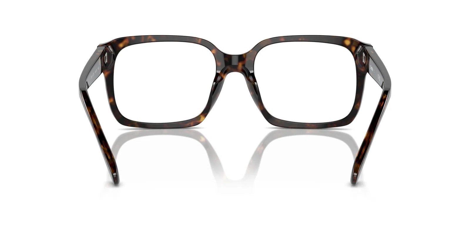 Sferoflex 1152 Eyeglasses - view 12
